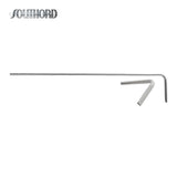 SouthOrd - TW-60S - Standard Tension Tool - 0.088 Inch x 0.042 Inch Thick