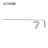 SouthOrd - TW-61S - Standard Tension Tool - 0.125 Inch x 0.042 Inch Thick