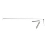 SouthOrd - TW-62L - Long Tension Tool - 0.088 Inch x 0.050 Inch Thick