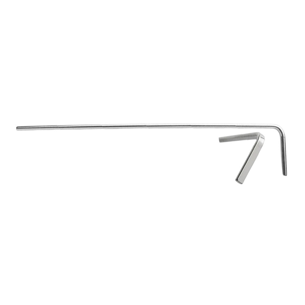 SouthOrd - TW-62S - Standard Tension Tool - 0.088 Inch x 0.050 Inch Thick