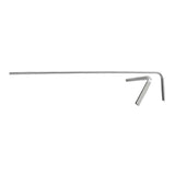 SouthOrd - TW-62S - Standard Tension Tool - 0.088 Inch x 0.050 Inch Thick