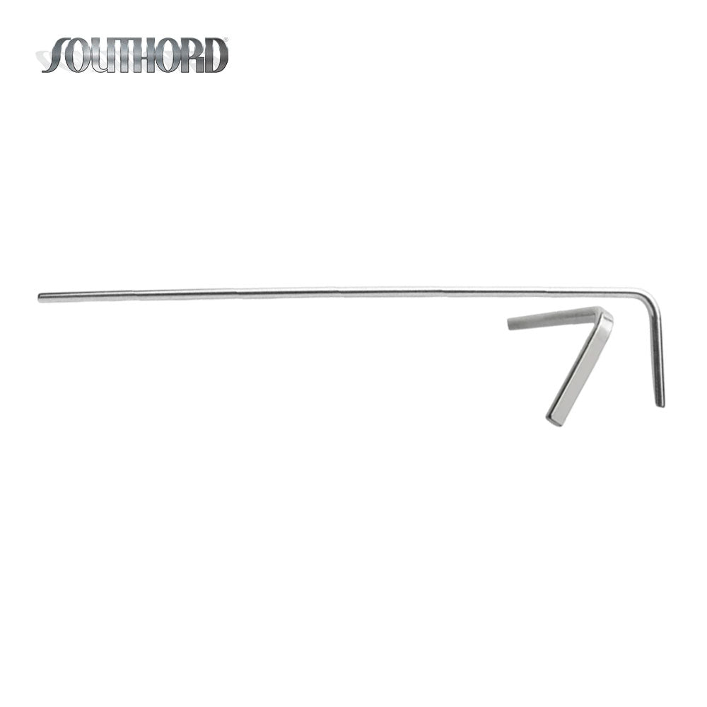 SouthOrd - TW-62S - Standard Tension Tool - 0.088 Inch x 0.050 Inch Thick