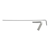 SouthOrd - TW-63L - Long Tension Tool - 0.125 Inch x 0.050 Inch Thick