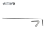 SouthOrd - TW-63S - Standard Tension Tool - 0.125 Inch x 0.050 Inch Thick