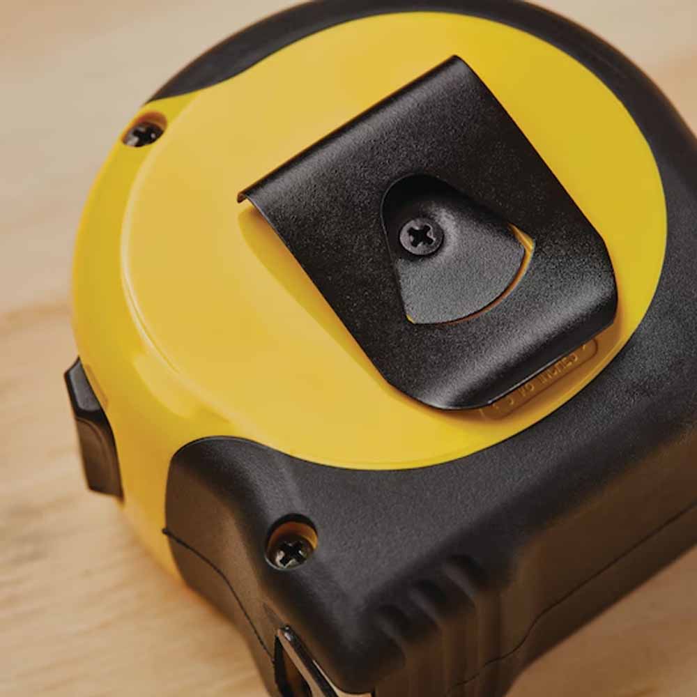 STANLEY - 33-725-THR - Stanley FATMAX 25 Ft Classic Tape Measure