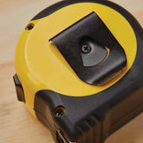 STANLEY - 33-725-THR - Stanley FATMAX 25 Ft Classic Tape Measure