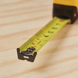 STANLEY - 33-725-THR - Stanley FATMAX 25 Ft Classic Tape Measure