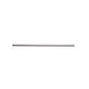 Trans-Atlantic - ED-ROD331 Crash Bar 12 Inch Extension Vertical Surface ROD For ED-VR331