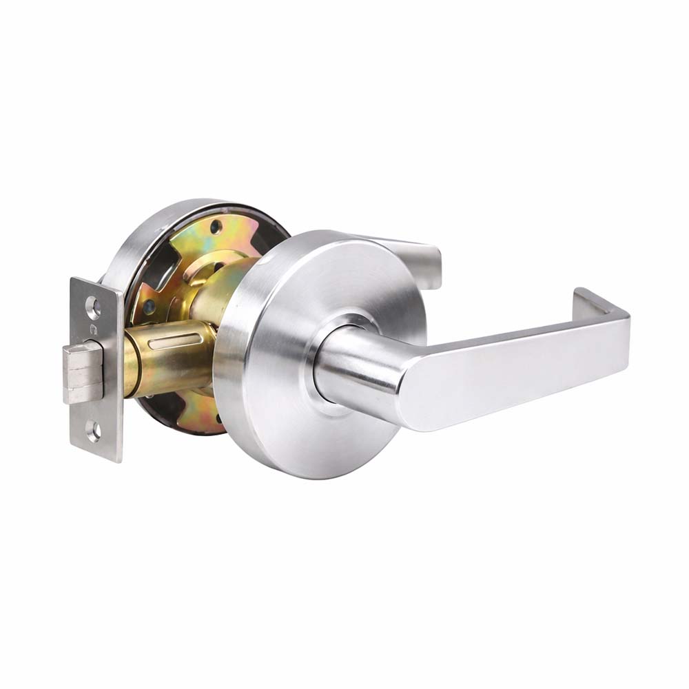 Trans-Atlantic GAL Series Grade 2 Commercial Lever