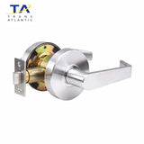 Trans-Atlantic GAL Series Grade 2 Commercial Lever