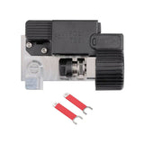 TANK F001 FO21 Clamp for Tibbe Keys
