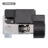 TANK F001 FO21 Clamp for Tibbe Keys