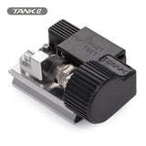 TANK F001 FO21 Clamp for Tibbe Keys