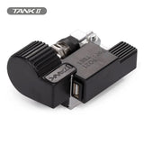 TANK F001 FO21 Clamp for Tibbe Keys