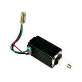 TANK F002 Stepping Motor FO21 Clamp for Tank Key Cutting Machine