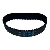 TANK F005 Belt for FO21 for Tank Key Cutting Machine