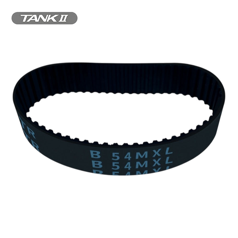 TANK F005 Belt for FO21 for Tank Key Cutting Machine