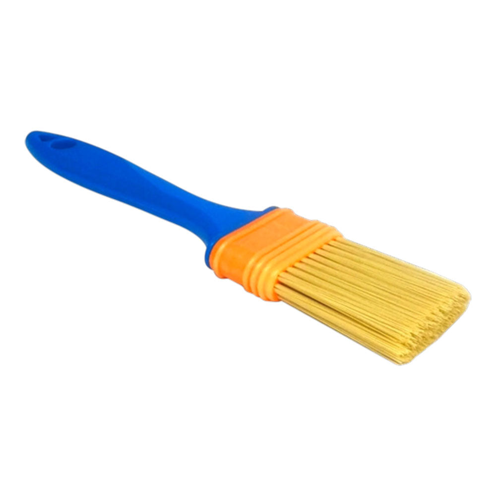 TANK G001 Brush for Tank Key Cutting Machine