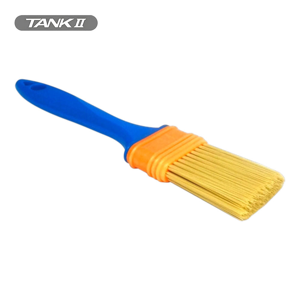 TANK G001 Brush for Tank Key Cutting Machine