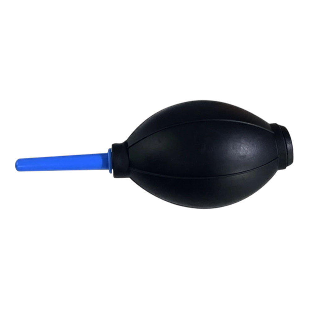 TANK G002 Blow for Tank Key Cutting Machine