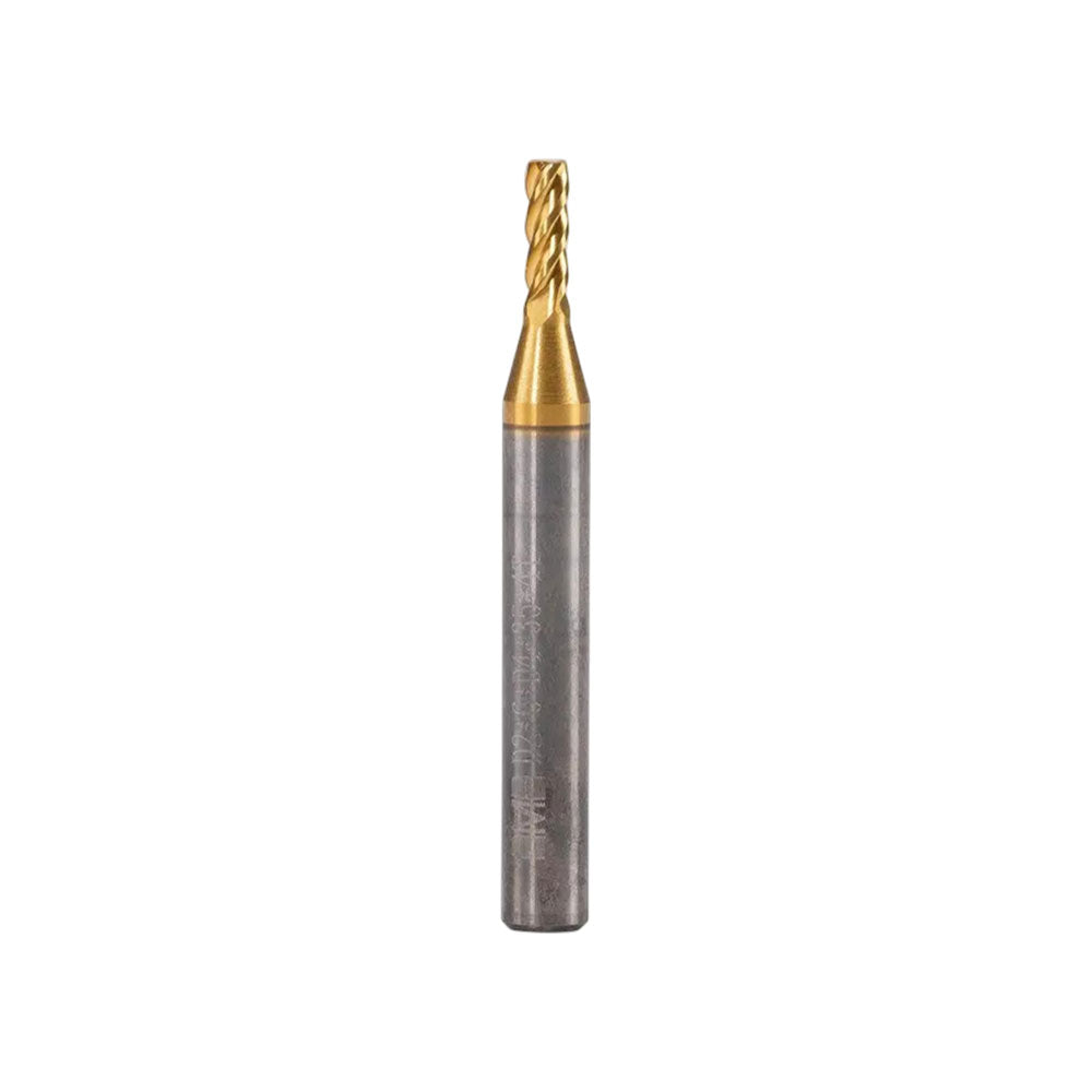 TANK H001 Standard 2.0 mm Cutter for New Version of Tank Key Cutting Machine
