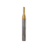 TANK H001 Standard 2.0 mm Cutter for New Version of Tank Key Cutting Machine
