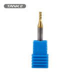 TANK H001 Standard 2.0 mm Cutter for New Version of Tank Key Cutting Machine