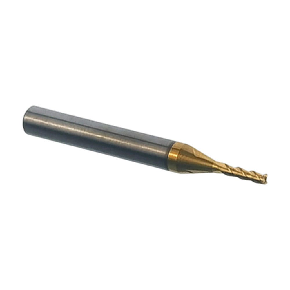 TANK H002 Standard 1.5 mm Cutter for New Version of Tank Key Cutting Machine