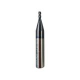 TANK H003 Standard 2.0 mm Cutter for Old Version of Tank Key Cutting Machine