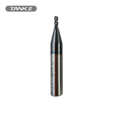 TANK H003 Standard 2.0 mm Cutter for Old Version of Tank Key Cutting Machine
