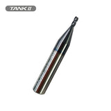 TANK H003 Standard 2.0 mm Cutter for Old Version of Tank Key Cutting Machine