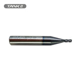 TANK H003 Standard 2.0 mm Cutter for Old Version of Tank Key Cutting Machine