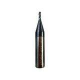 TANK H004 Standard 1.5 mm Cutter for Old Version of Tank Key Cutting Machine