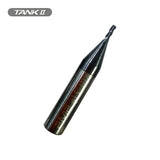TANK H004 Standard 1.5 mm Cutter for Old Version of Tank Key Cutting Machine