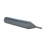 TANK H005 Standard 1.0 mm Probe for Tank Key Cutting Machine
