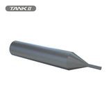 TANK H005 Standard 1.0 mm Probe for Tank Key Cutting Machine