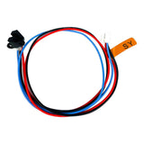 TANK H009 X Sensor Cable for Tank Key Cutting Machine