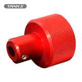 TANK H012 Clamp Nob for Tank Key Cutting Machine