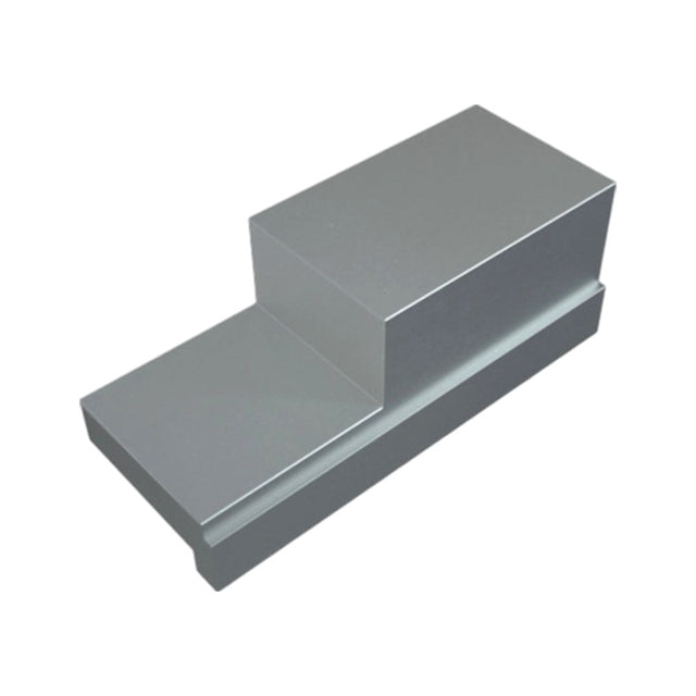 Alignment Stopper TANK H014 Shoulder Alignment Key Stopper – Locksmith Keyless