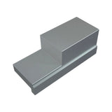 TANK H014 Shoulder Alignment Key Stopper