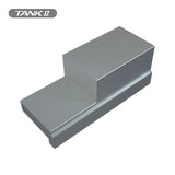 TANK H014 Shoulder Alignment Key Stopper