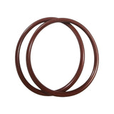 TANK H015 Rotation Belt for Motor for Tank Key Cutting Machine - 6 Pcs