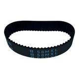 TANK H016 Z Belt for Z Step Motor for Tank Key Cutting Machine