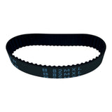 TANK H017 X Belt for X Step Motor for Tank Key Cutting Machine