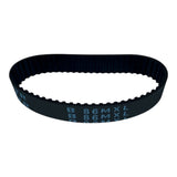 TANK H018 Y Belt for Y Step Motor for Tank Key Cutting Machine