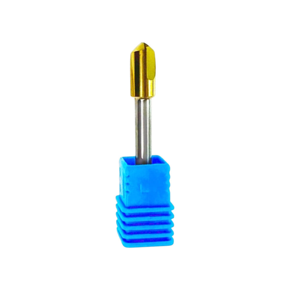 TANK H019 W Cutter for Dimple Keys (Outside Hole)