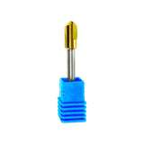 TANK H019 W Cutter for Dimple Keys (Outside Hole)