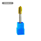 TANK H019 W Cutter for Dimple Keys (Outside Hole)