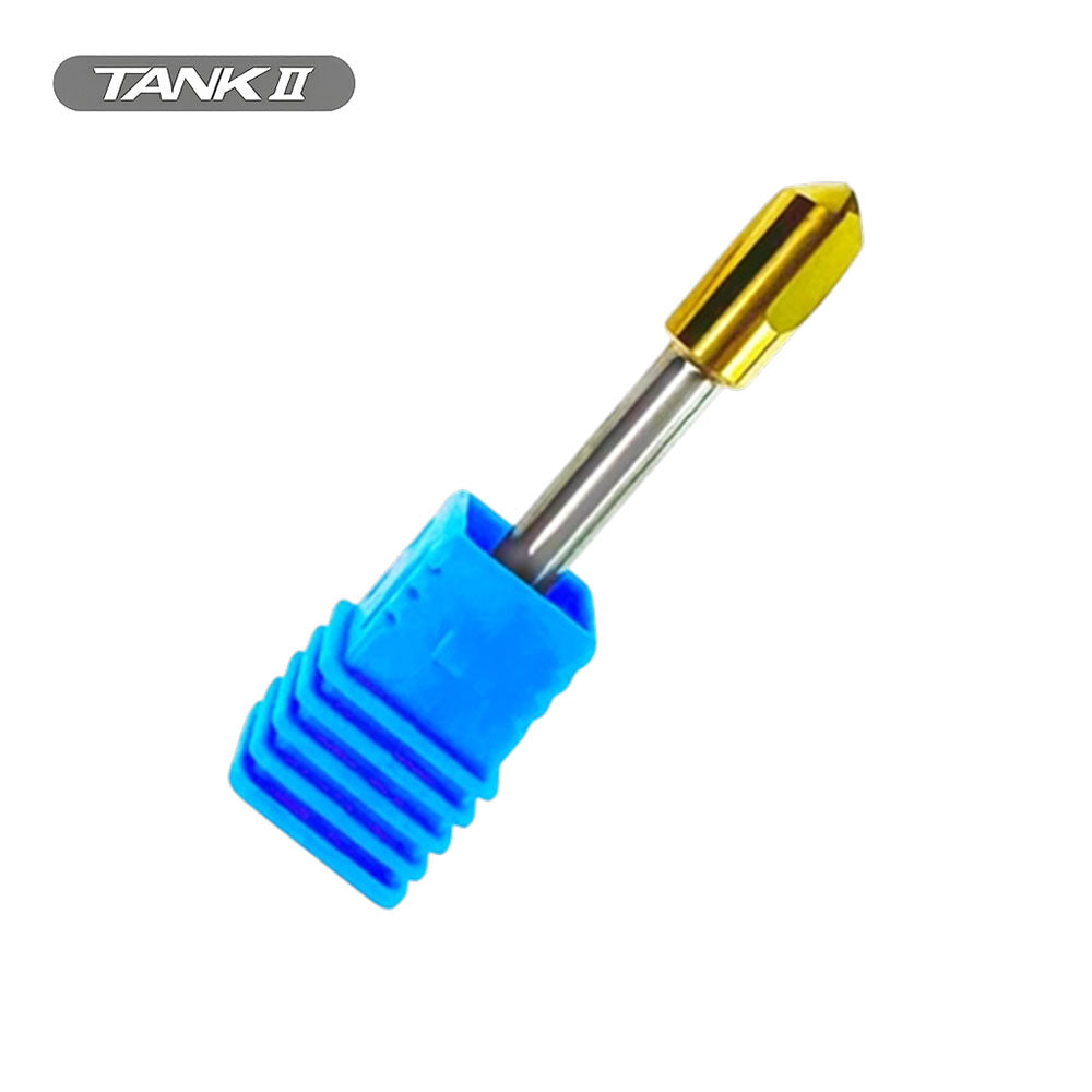 TANK H019 W Cutter for Dimple Keys (Outside Hole)