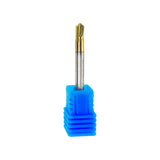 TANK H020 U Cutter for Dimple Keys (Inside Hole)